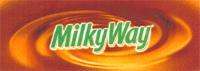 MILKY WAY