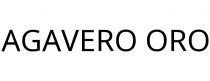 AGAVERO ORO