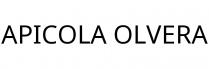 APICOLA OLVERA