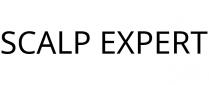 SCALP EXPERT