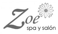 ZOE