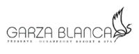 GARZA BLANCA PRESERVE OCEANFRONT RESORT & SPA