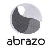 ABRAZO
