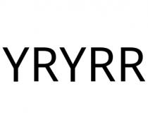 YRYRR