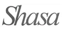 SHASA
