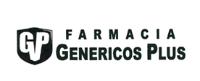 GVP GENERICOS PLUS
