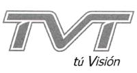 TVT TU VISIÓN