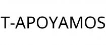 T-APOYAMOS