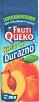 FRUTI QUEKO