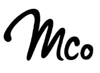 MCO