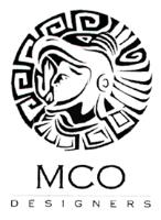 MCO DESIGNERS