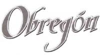 OBREGÓN