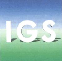 IGS