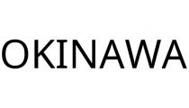 OKINAWA