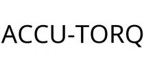 ACCU-TORQ