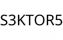 S3KTOR5