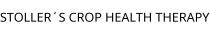STOLLER´S CROP HEALTH THERAPY