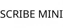 SCRIBE MINI