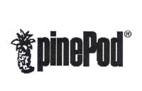PINE POD