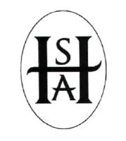 HSA