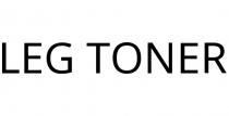 LEG TONER