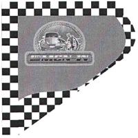 MCN-W