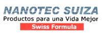 NANOTEC SUIZA
