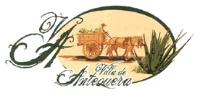VA VILLA DE ANTEQUERA