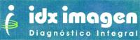 IDX IMAGEN