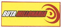 RUTA MILLONARIA