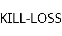 KILL-LOSS