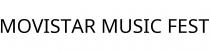 MOVISTAR MUSIC FEST