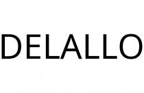 DELALLO