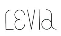 LEVIA