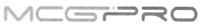 MCG PRO
