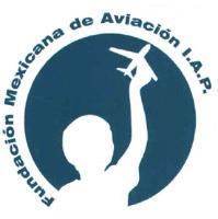 FUNDACIÓN MEXICANA DE AVIACIÓN