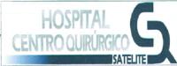 HOSPITAL CENTRO QUIRÚRGICO SATELITE CQ