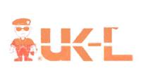 UK-L