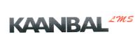 KAANBAL LMS