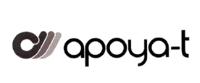 APOYA-T