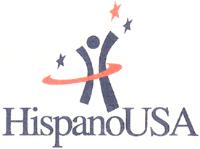 HISPANO USA