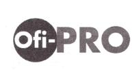 OFI-PRO