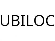 UBILOC