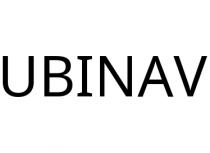 UBINAV