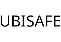 UBISAFE