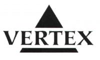 VERTEX