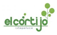 EL CORTIJO IXTAPALUCA