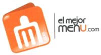 M COM EL MEJOR MENU.COM
