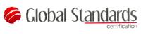 GLOBAL STANDARDS