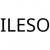ILESO